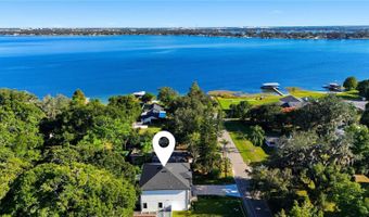 5719 PENINSULAR Dr, Belle Isle, FL 32809