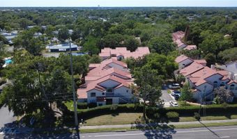 535 VIA FONTANA Dr 202, Altamonte Springs, FL 32714