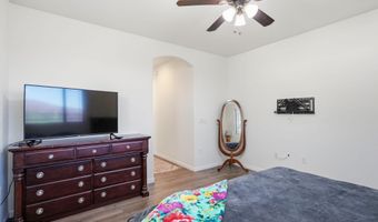 42424 N GAVILAN PEAK Pkwy 28102, Anthem, AZ 85086
