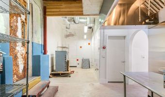 72-78 Main St, Bisbee, AZ 85603