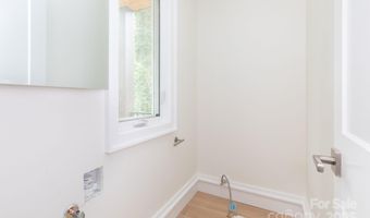 32 Waynesville Ave, Asheville, NC 28806