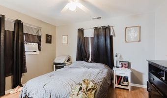 2009 Aspen Dr, Alamogordo, NM 88310