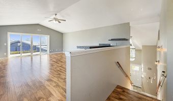 500 VELOPA Ct, Brookings, OR 97415