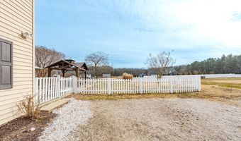 9167 OLD OCEAN CITY Rd, Berlin, MD 21811