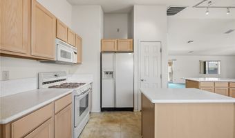 2185 Breon Dr, Bullhead City, AZ 86442