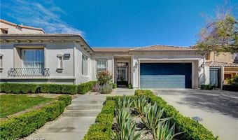 2496 Grassy Spring Pl, Las Vegas, NV 89135