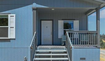 1480 Gelding Rd, Angels Camp, CA 95222
