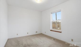 2488 E E Tiger Lily Dr, Boise, ID 83716