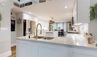 22 Cote Dr, Arundel, ME 04046