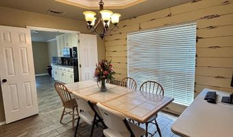 1215 NW 15th St, Andrews, TX 79714
