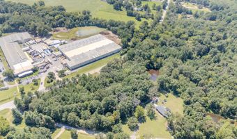 1035 Turkey Mountain Rd NE, Armuchee, GA 30105