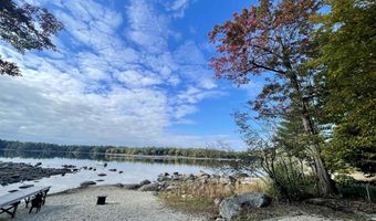 19 Barbara Dr, Alton, NH 03810