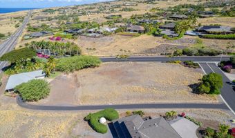 59-102 LUMAI Pl, Kamuela, HI 96743