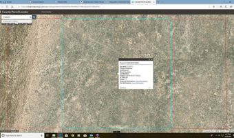 10 Acre Parcel Near Beryl, Beryl, UT 84714