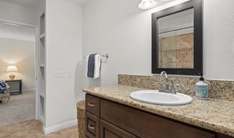 996 Surfbird Way, Oceanside, CA 92057