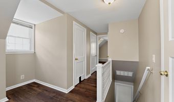 3127 CORNWALL Rd, Baltimore, MD 21222
