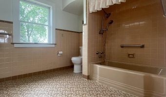 80150 North, Armada, MI 48005
