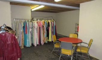 1332 COMMERCIAL St, Astoria, OR 97103