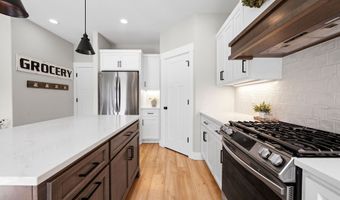 40986 HOMESTEAD Ln, Astoria, OR 97103
