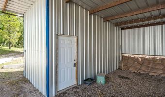 119 Trujillo Creek Rd, Arrey, NM 87930