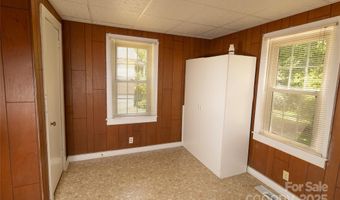 215 Short St, Blacksburg, SC 29702