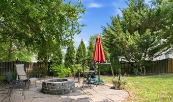 43276 JOHN DANFORTH Ct, Ashburn, VA 20147