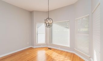 3169 Glenview Dr, Aiken, SC 29803