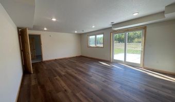 22909 285th Ave, Akeley, MN 56433