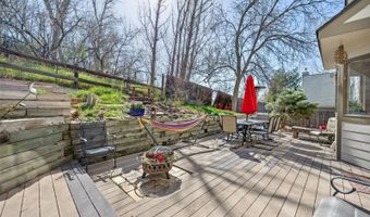 6868 Johnson St, Arvada, CO 80004