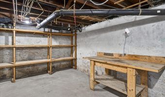91 Jewett St 1St Floor, Ansonia, CT 06401