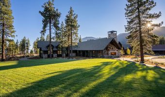 187 Duane Bliss Way Lot 42, Carson City, NV 89705