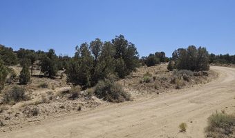 NM 574, Aztec, NM 87410