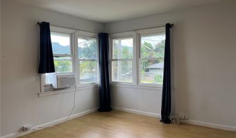 45-619 Duncan Dr, Kaneohe, HI 96744