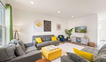 21071 MOSSY GLEN Ter, Ashburn, VA 20147
