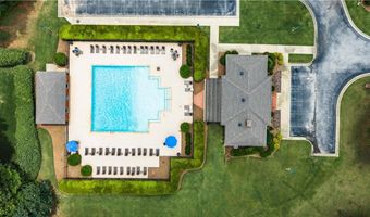 1230 WEATHERFORD St, Auburn, AL 36830