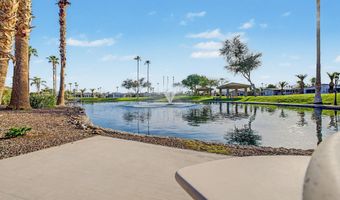 3400 S IRONWOOD Dr 60, Apache Junction, AZ 85120