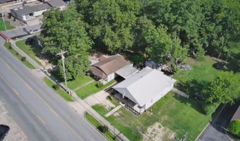 806 W South St, Benton, AR 72015