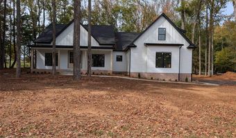 210 Cottage Stone Blvd, Alvaton, KY 42122