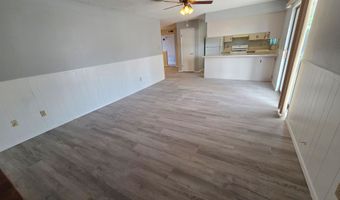 2828 Carmel Dr, Alamogordo, NM 88310