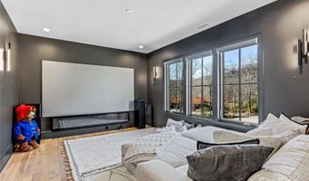 1905 White Tree Trl, Arden, NC 28704