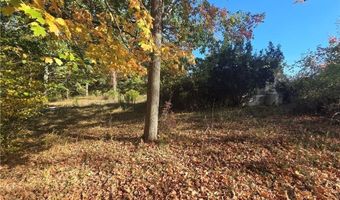 14503 Erway Trak Rd, Albion, NY 14411