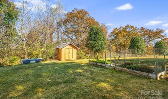 645 Flint Hill Rd, Alexander, NC 28701