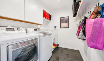 7614 CARTERET Rd, Bethesda, MD 20817