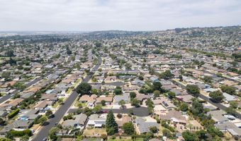 1463 Mandalay Ct, Camarillo, CA 93010