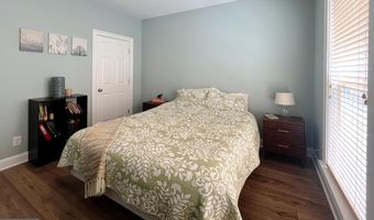 42770 LAUDER Ter, Ashburn, VA 20147