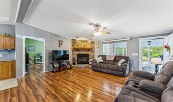 137 HIGDON CREEK Rd, Adger, AL 35006