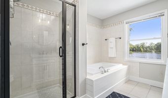 3509 Lake Allegan Dr, Allegan, MI 49010
