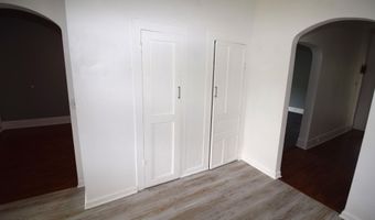 1507-09 19th Ave, Altoona, PA 16601