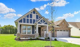 5047 Foxley Park Ln, Avon, IN 46123