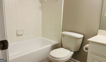 1035 Barnett Shls APT 621, Athens, GA 30605